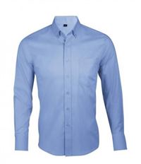 CAMICIA UOMO